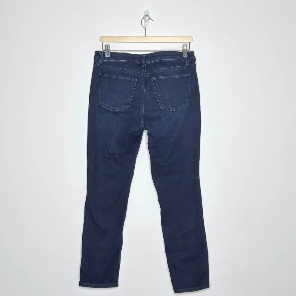Talbots brand type